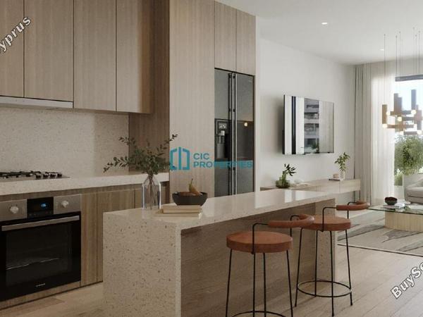 2 bedroom apartment for sale livadia larnacas larnaca 7940000 image 16036530