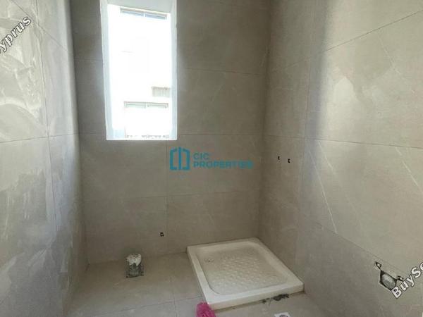 2 bedroom apartment for sale livadia larnacas larnaca 7940000 image 16036532