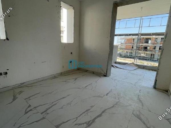 2 bedroom apartment for sale livadia larnacas larnaca 7940000 image 16036533