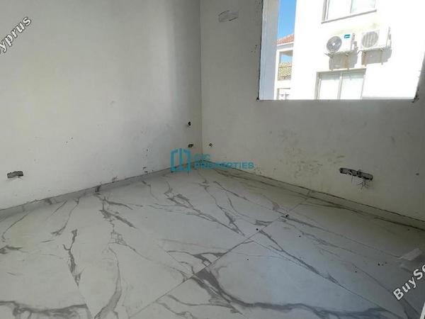 2 bedroom apartment for sale livadia larnacas larnaca 7940000 image 16036538