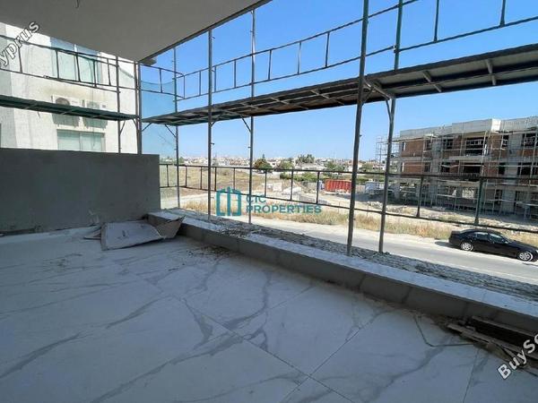 2 bedroom apartment for sale livadia larnacas larnaca 7940000 image 16036541