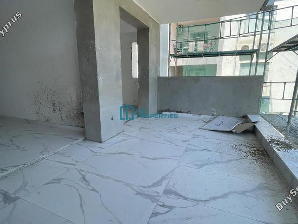 2 bedroom apartment for sale livadia larnacas larnaca 7940000 image 16036543