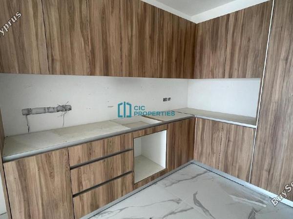 2 bedroom apartment for sale livadia larnacas larnaca 7940000 image 16036544