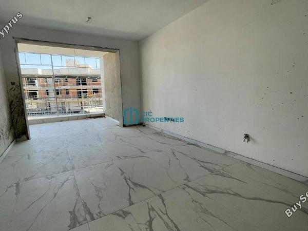 2 bedroom apartment for sale livadia larnacas larnaca 7940000 image 16036545