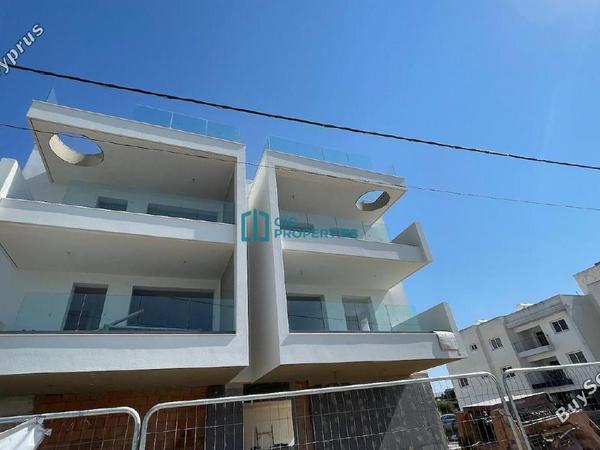 2 bedroom apartment for sale livadia larnacas larnaca 7940000 image 16036546