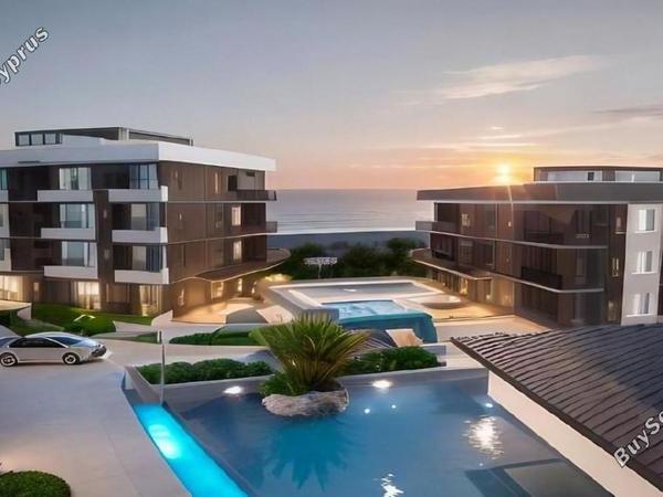 2 bedroom apartment for sale mouttalos paphos paphos 1680000 image 15650295