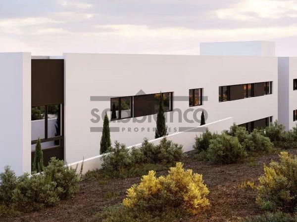 2 bedroom apartment for sale palodeia limassol 8751000 image 16488790
