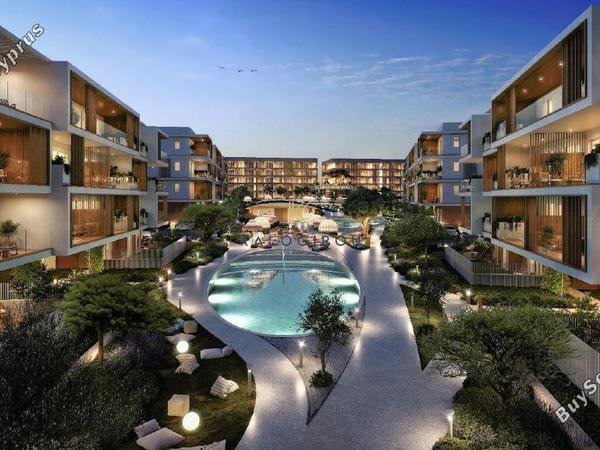 2 bedroom apartment for sale pyla larnaca 1318000 image 5630036