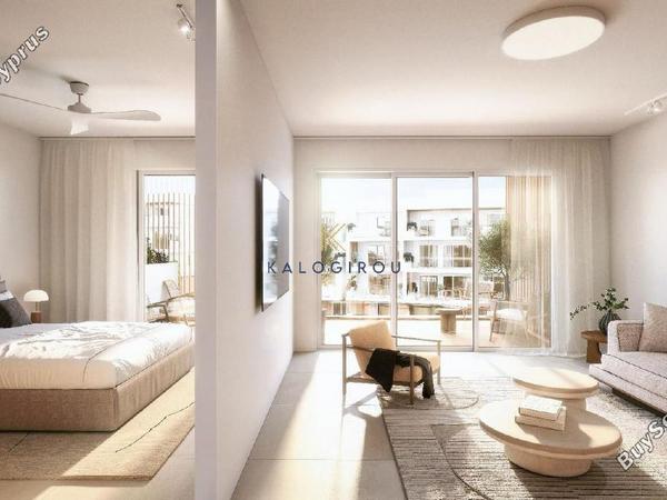 2 bedroom apartment for sale pyla larnaca 1318000 image 5630055