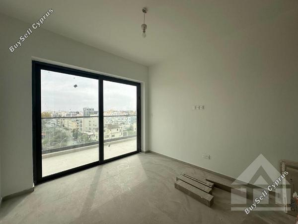 2 bedroom apartment for sale sotiros agios ioannis larnaca larnaca 8215000 image 13725329