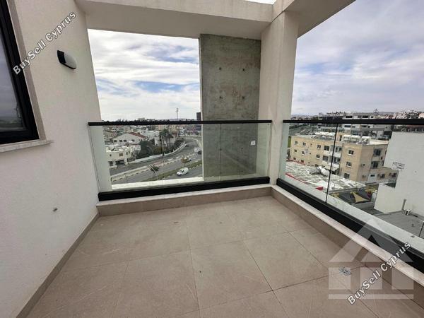 2 bedroom apartment for sale sotiros agios ioannis larnaca larnaca 8215000 image 13725338