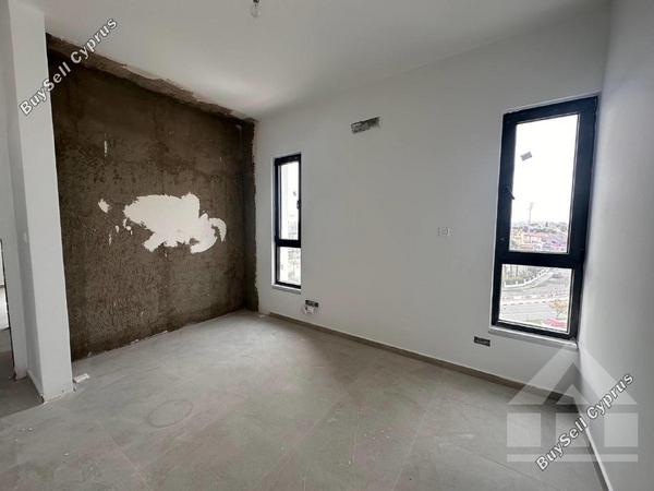 2 bedroom apartment for sale sotiros agios ioannis larnaca larnaca 8215000 image 13725339
