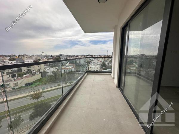 2 bedroom apartment for sale sotiros agios ioannis larnaca larnaca 8215000 image 13725340