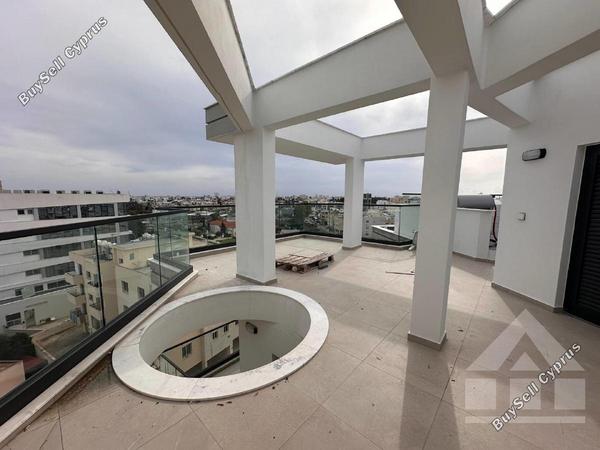 2 bedroom apartment for sale sotiros agios ioannis larnaca larnaca 8215000 image 13725341
