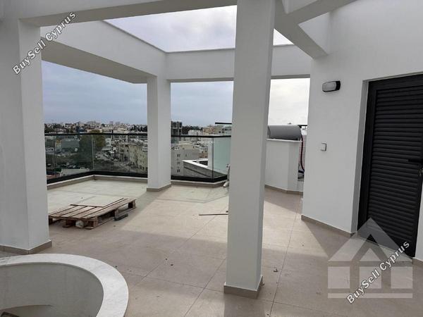 2 bedroom apartment for sale sotiros agios ioannis larnaca larnaca 8215000 image 13725342