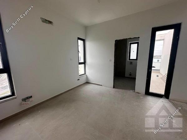 2 bedroom apartment for sale sotiros agios ioannis larnaca larnaca 8215000 image 14466978