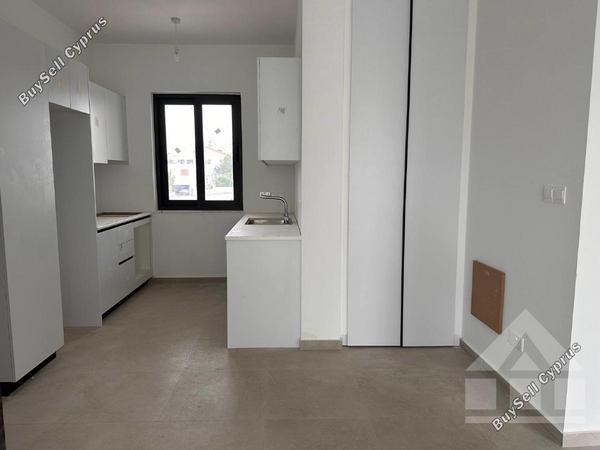 2 bedroom apartment for sale sotiros agios ioannis larnaca larnaca 8215000 image 16171328