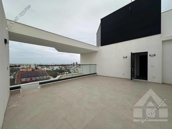 2 bedroom apartment for sale sotiros agios ioannis larnaca larnaca 8215000 image 16171331