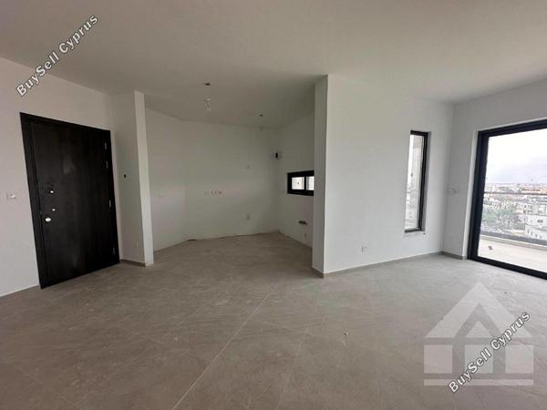 2 bedroom apartment for sale sotiros agios ioannis larnaca larnaca 8215000 image 16171334