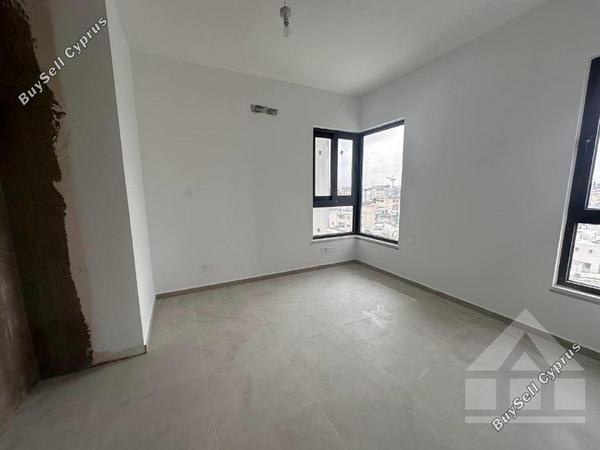 2 bedroom apartment for sale sotiros agios ioannis larnaca larnaca 8215000 image 16171335