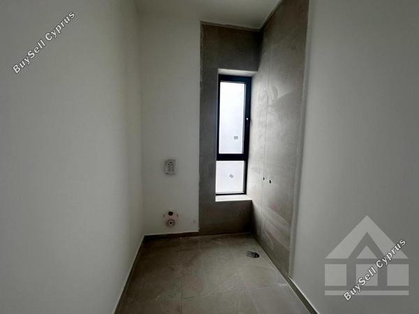 2 bedroom apartment for sale sotiros agios ioannis larnaca larnaca 8215000 image 16171336