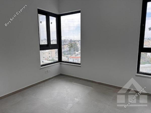 2 bedroom apartment for sale sotiros agios ioannis larnaca larnaca 8215000 image 16171337