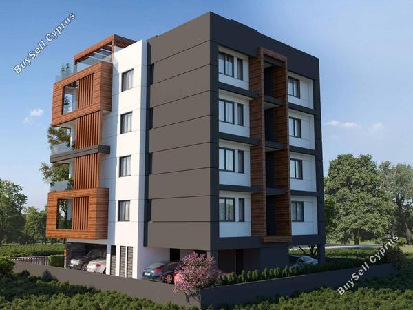 2 bedroom apartment for sale sotiros agios ioannis larnaca larnaca 8382000 image 14700539