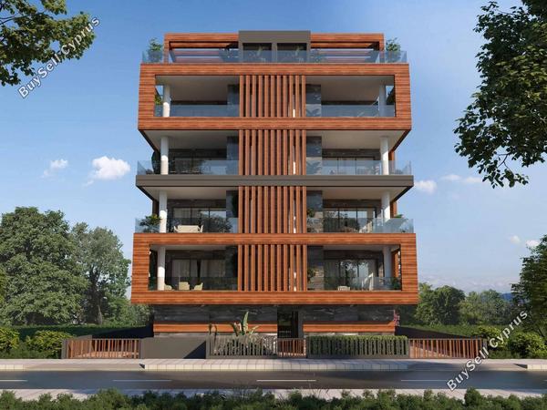2 bedroom apartment for sale sotiros agios ioannis larnaca larnaca 8382000 image 14700541