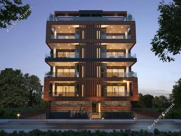 2 bedroom apartment for sale sotiros agios ioannis larnaca larnaca 8382000 image 14700543