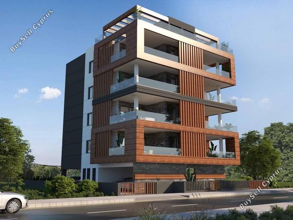 2 bedroom apartment for sale sotiros agios ioannis larnaca larnaca 8382000 image 14700545
