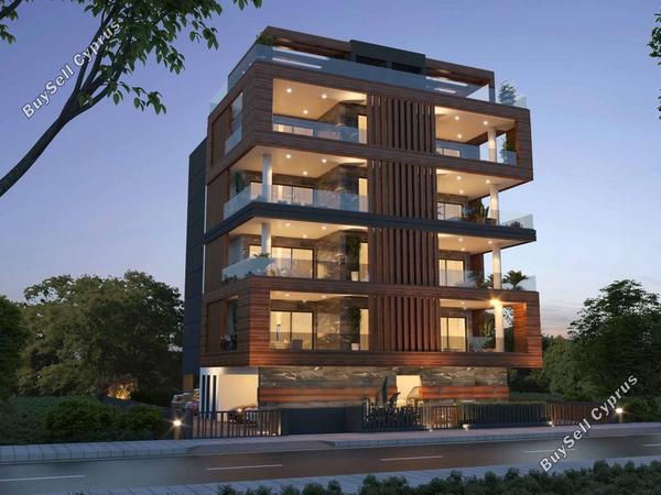 2 bedroom apartment for sale sotiros agios ioannis larnaca larnaca 8382000 image 14700547
