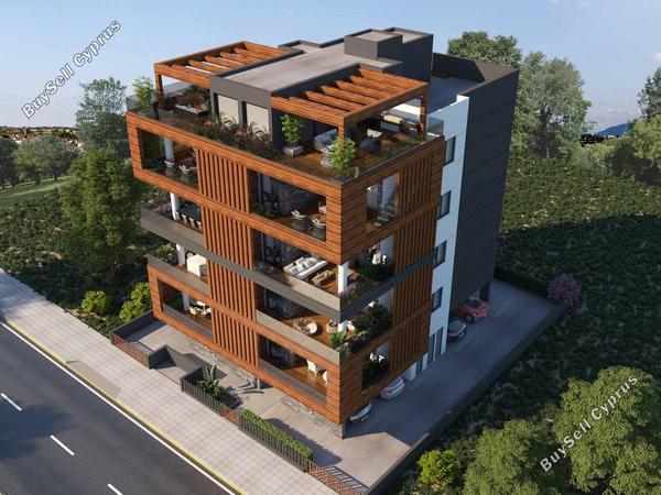2 bedroom apartment for sale sotiros agios ioannis larnaca larnaca 8382000 image 14700548