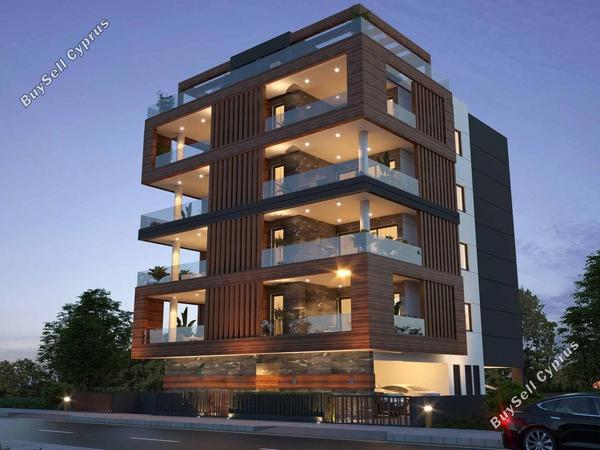 2 bedroom apartment for sale sotiros agios ioannis larnaca larnaca 8382000 image 14700550