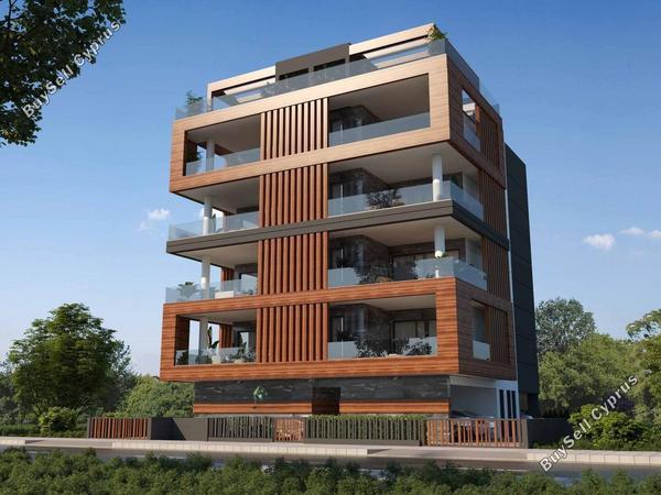 2 bedroom apartment for sale sotiros agios ioannis larnaca larnaca 8382000 image 14700552
