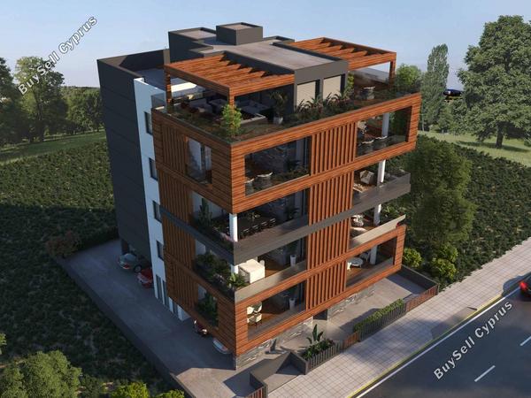 2 bedroom apartment for sale sotiros agios ioannis larnaca larnaca 8382000 image 14700556