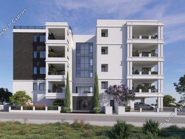 2 bedroom apartment for sale tsirion limassol 1852000 image 11431909