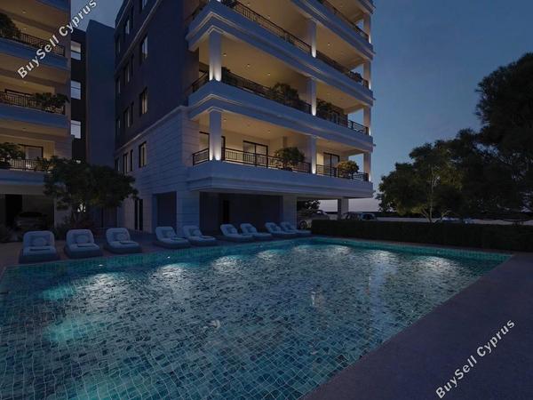 2 bedroom apartment for sale tsirion limassol 1852000 image 13226805