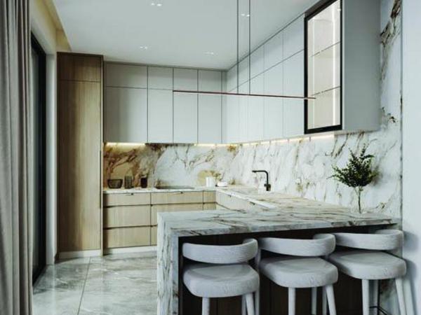 2 bedroom apartment for sale tsirion limassol 1852000 image 13226806
