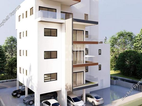2 bedroom apartment for sale zakaki limassol 1359000 image 10493920