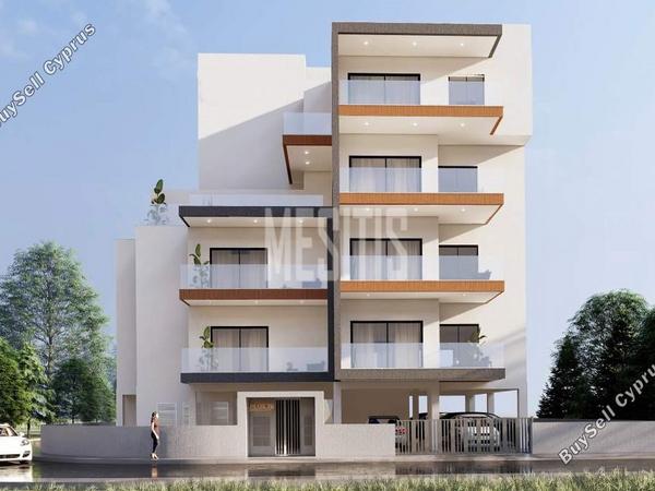 2 bedroom apartment for sale zakaki limassol 1359000 image 10493922