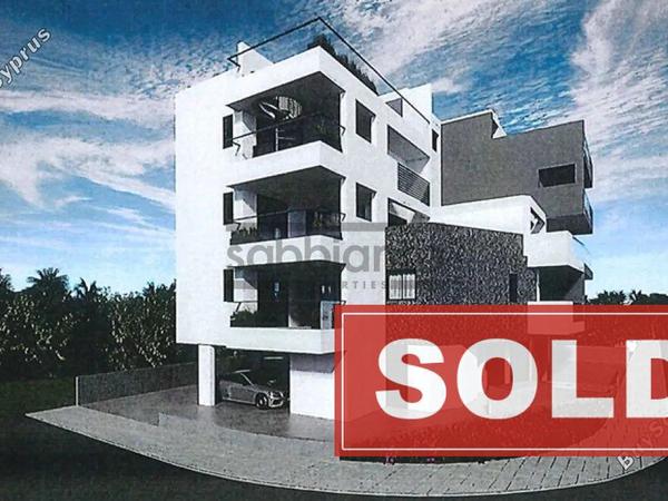 2 bedroom apartment sold aradippou larnaca 8738000 image 17603967
