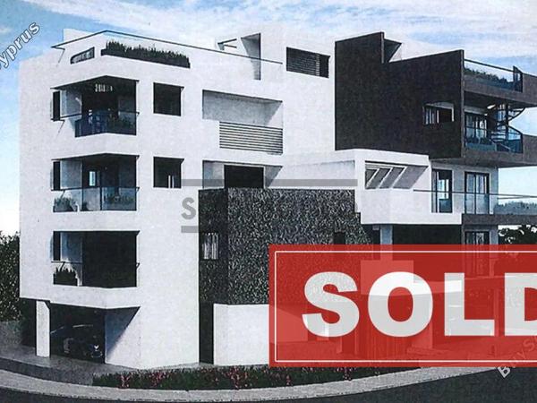 2 bedroom apartment sold aradippou larnaca 8738000 image 17603976