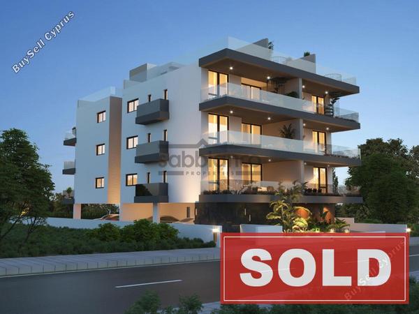 2 bedroom apartment sold aradippou larnaca 8740000 image 16377262