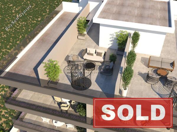 2 bedroom apartment sold aradippou larnaca 8740000 image 16377265