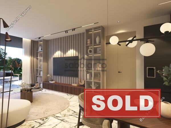 2 bedroom apartment sold aradippou larnaca 8740000 image 16377272
