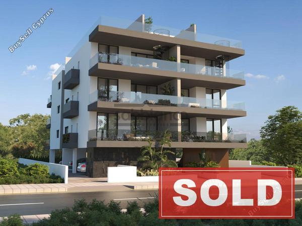 2 bedroom apartment sold aradippou larnaca 8740000 image 16377279