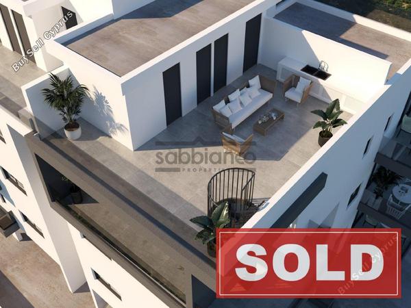 2 bedroom apartment sold aradippou larnaca 8740000 image 16377281