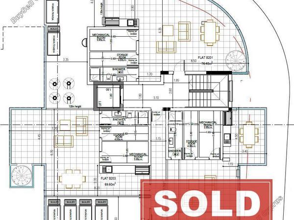 2 bedroom apartment sold livadia larnacas larnaca 8500000 image 15323196