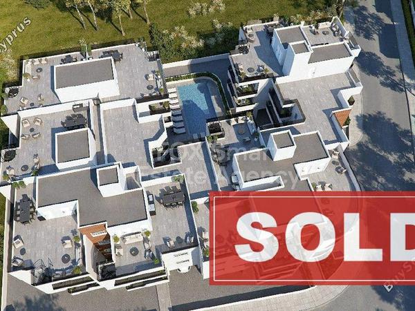 2 bedroom apartment sold livadia larnacas larnaca 8500000 image 15323202