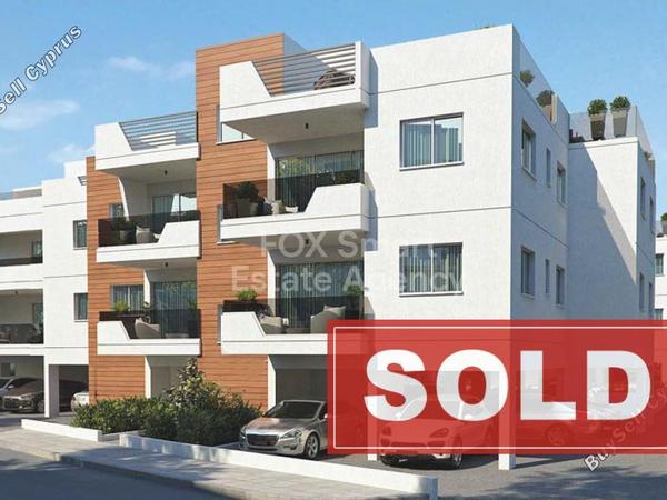 2 bedroom apartment sold livadia larnacas larnaca 8500000 image 15323203
